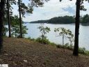 Sue Craig Road Lot 4 sold home in Six Mile, SC