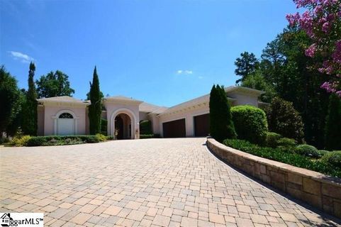 204 Hillsboro Trace
