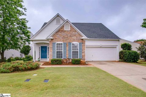 805 Medora Drive