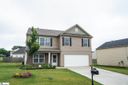 511 Mount Laurel Lane sold home in Wellford, SC