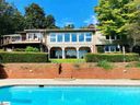633 Altamont Road sold home in Greenville, SC
