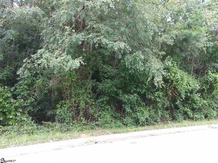 142 Woodstone Drive sold home in Ashley Woods, Easley, SC