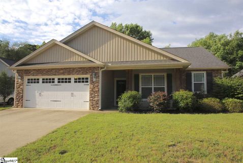 170 Midwood Road