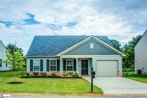 159 Spirit Drive