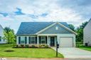 159 Spirit Drive sold home in Roebuck, SC