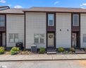 3210 Bethel Road Unit 56 sold home in Simpsonville, SC