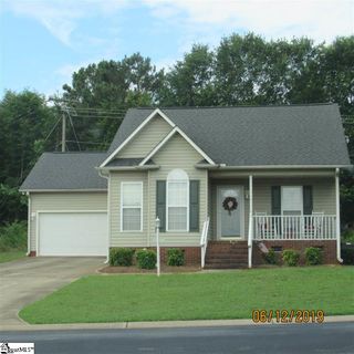 514 Plantation Creek Drive sold home in Willow Brook, Boiling Springs, SC
