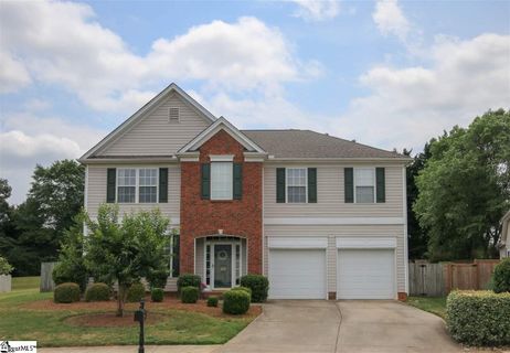 319 Surrywood Drive