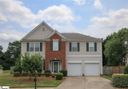 319 Surrywood Drive sold home in Greenville, SC