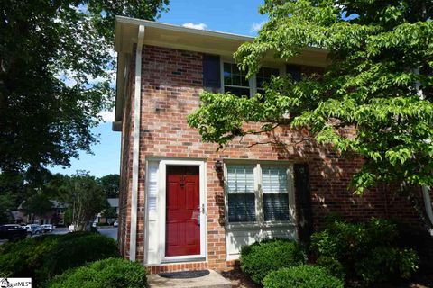 710 Hunts Bridge Road Unit 10