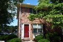 710 Hunts Bridge Road Unit 10 sold home in Greenville, SC