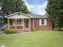 302 Rangeview Circle sold home in Greenville, SC