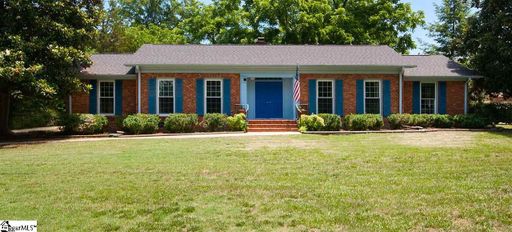 315 Griffin Road