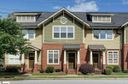 106 Mallard Street sold home in Greenville, SC
