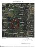 S Fairfield Road sold home in Greenville, SC