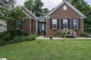 423 Scarlet Oak Drive sold home in Fountain Inn, SC