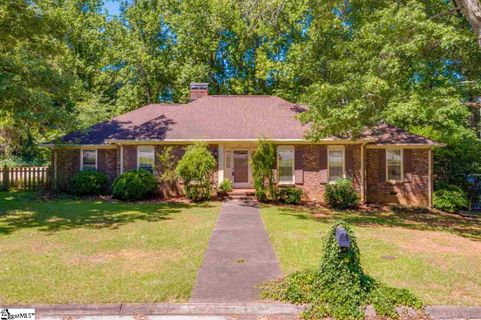 201 Winsford Drive