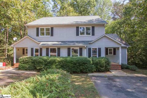 102 Bentwood Lane Unit B