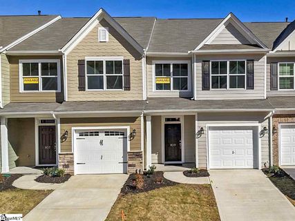 839 Appleby Drive lot 101