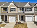 839 Appleby Drive lot 101 sold home in Simpsonville, SC