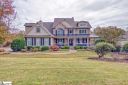 32 Mandarin Circle sold home in Taylors, SC