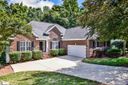 204 Carrick Drive sold home in Simpsonville, SC