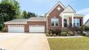 5 Woodland Creek Way sold home in Travelers Rest, SC