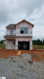 444 N Ivestor Court