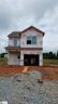 444 N Ivestor Court sold home in Inman, SC