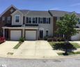 465 Woodbark Court sold home in Mauldin, SC