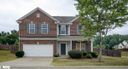 2 Watch Hill Court sold home in Greenville, SC