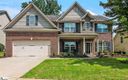 198 Raven Falls Lane sold home in Simpsonville, SC