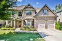 300 Dairwood Drive sold home in Simpsonville, SC