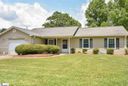 309 Idlewild Avenue sold home in Greenville, SC