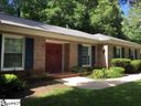 514 Westcliffe Way sold home in Greenville, SC