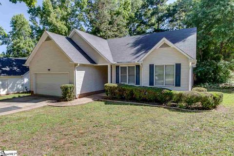 315 Dalewood Drive