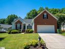14 Colombard Court sold home in Mauldin, SC