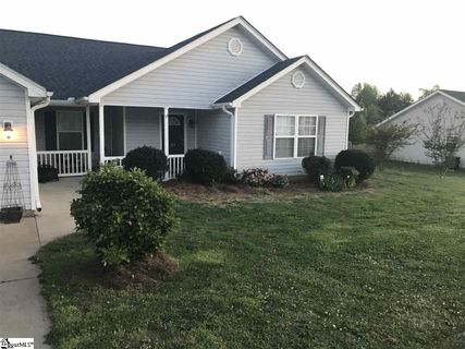 105 Care Lane