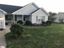 105 Care Lane sold home in Greer, SC
