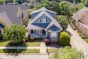 27 Worthington Court sold home in Simpsonville, SC