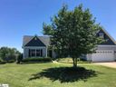 6 Gladwin Court sold home in Greer, SC