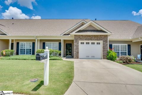 223 Louisville Drive