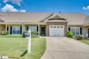 223 Louisville Drive sold home in Greenville, SC