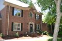 26 W Cranberry Lane sold home in Greenville, SC
