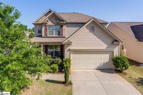 112 Shefleys Road