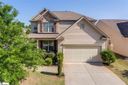 112 Shefleys Road sold home in Simpsonville, SC