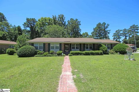 Previously sold for $80,095