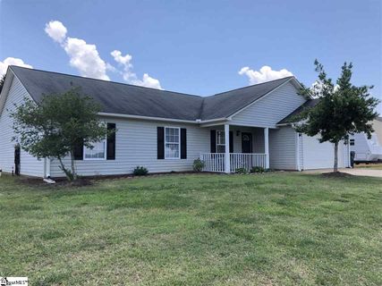 108 Blackbird Lane