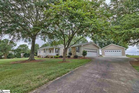 506 Jameson Drive