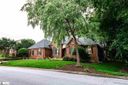 524 Ladykirk Lane sold home in Greer, SC